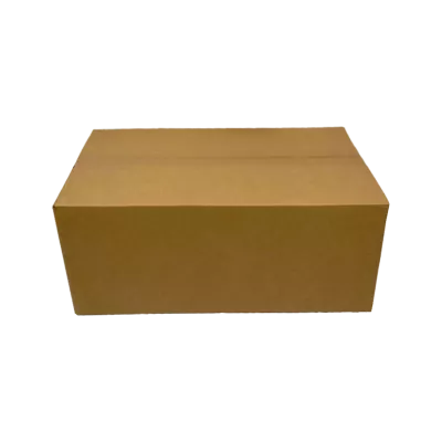 Karton S6, 600 x 340 x 240 mm