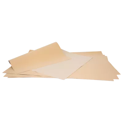 Antirutschpapier 74 x 114 cm, 270 g/m²