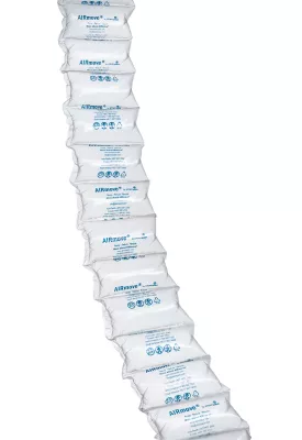 AIRmove Foliensets